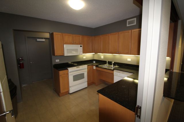 400 N La Salle Drive 2107, Chicago, IL 60654