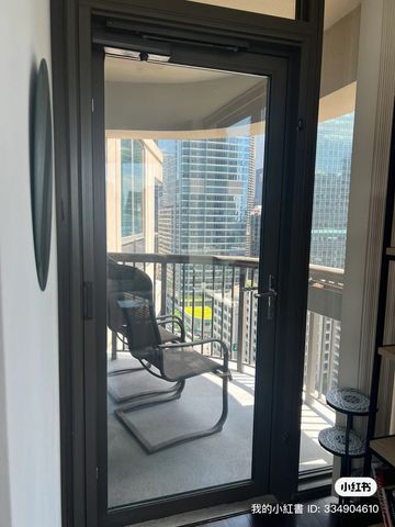 400 N La Salle Drive 2107, Chicago, IL 60654