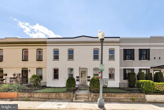 810 OTIS PL NW, Washington, DC 20010
