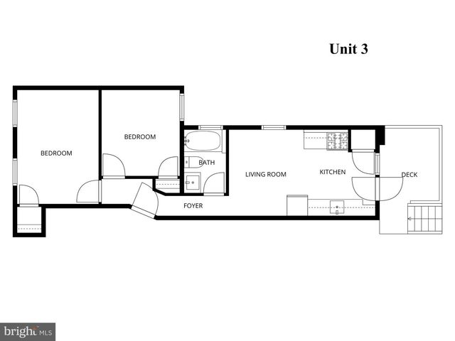810 OTIS PL NW, Washington, DC 20010