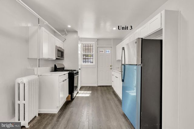 810 OTIS PL NW, Washington, DC 20010