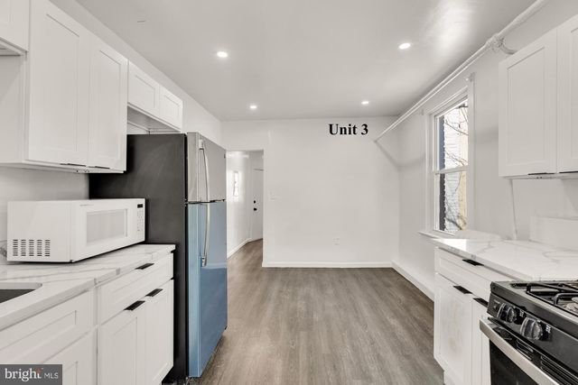 810 OTIS PL NW, Washington, DC 20010