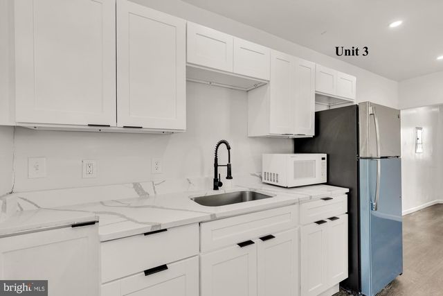 810 OTIS PL NW, Washington, DC 20010