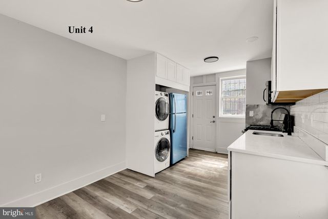 810 OTIS PL NW, Washington, DC 20010