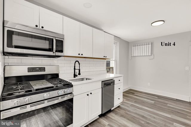 810 OTIS PL NW, Washington, DC 20010