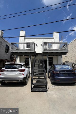 810 OTIS PL NW, Washington, DC 20010