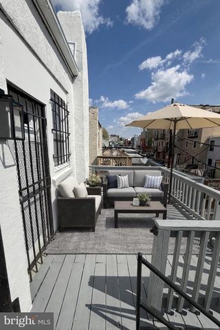810 OTIS PL NW, Washington, DC 20010