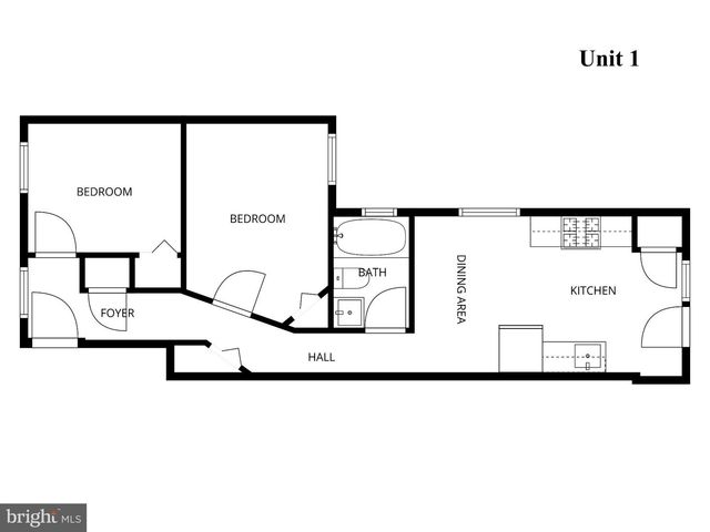 810 OTIS PL NW, Washington, DC 20010