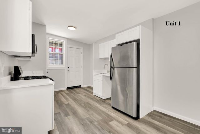 810 OTIS PL NW, Washington, DC 20010