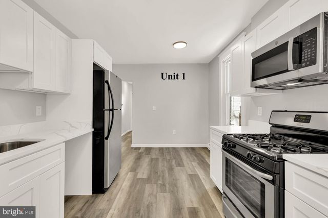 810 OTIS PL NW, Washington, DC 20010