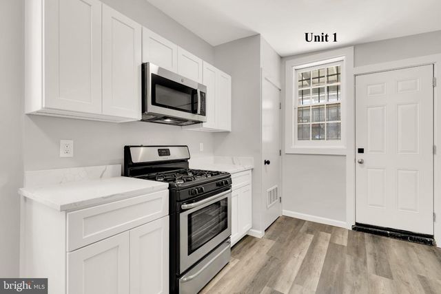 810 OTIS PL NW, Washington, DC 20010