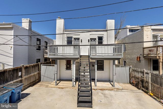 810 OTIS PL NW, Washington, DC 20010