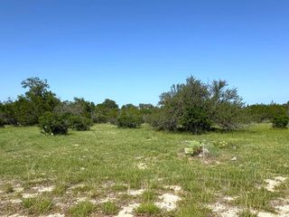 K7354 57th ST, Horseshoe Bay, TX 78657