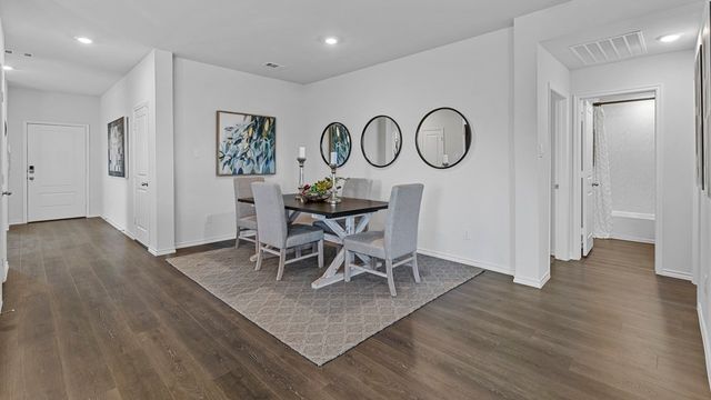 4100 Coco Lane, Sherman, TX 75090