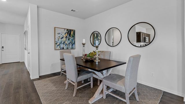 4100 Coco Lane, Sherman, TX 75090
