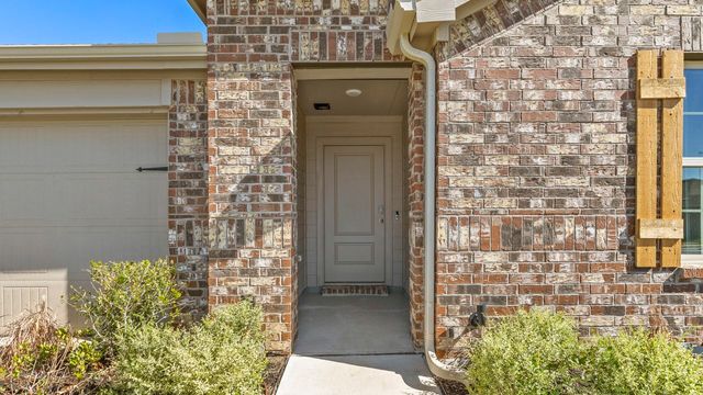4100 Coco Lane, Sherman, TX 75090