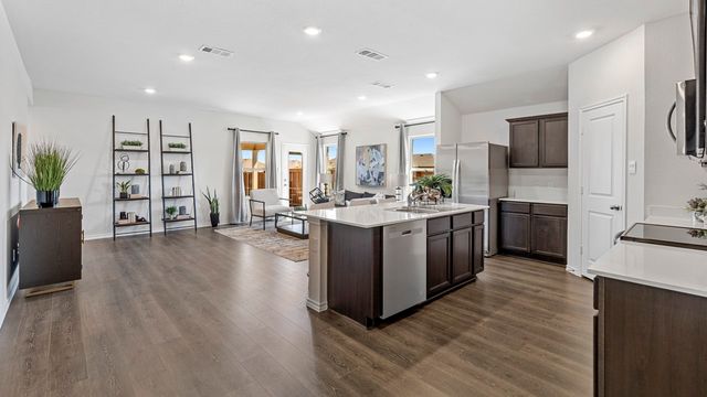 4100 Coco Lane, Sherman, TX 75090