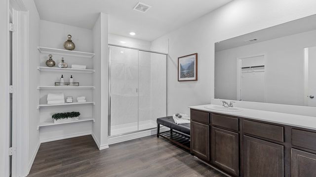 4100 Coco Lane, Sherman, TX 75090