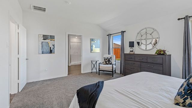 4100 Coco Lane, Sherman, TX 75090