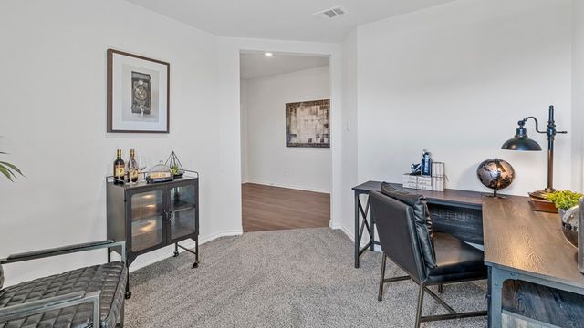 4100 Coco Lane, Sherman, TX 75090