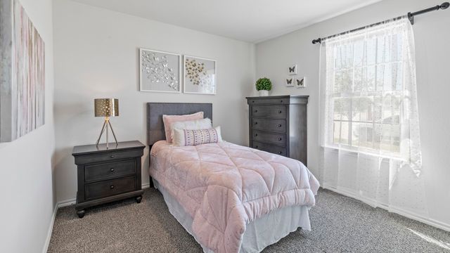 4100 Coco Lane, Sherman, TX 75090