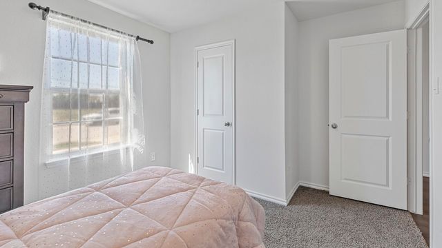4100 Coco Lane, Sherman, TX 75090