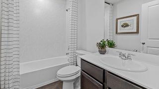 4100 Coco Lane, Sherman, TX 75090