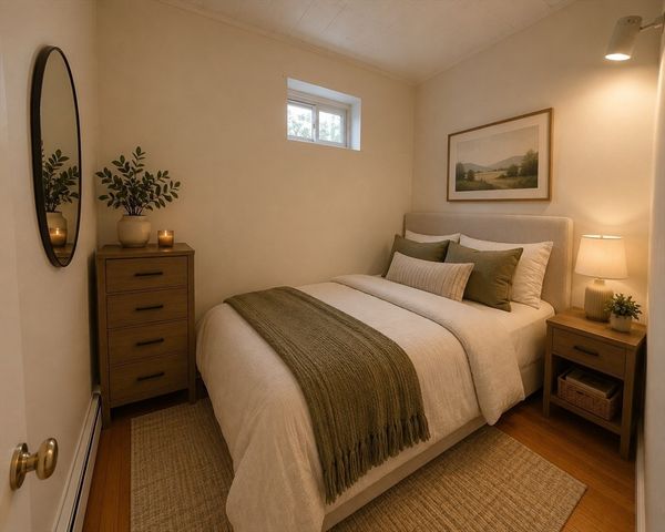 2 Symphony Rd 2, Boston, MA 02115