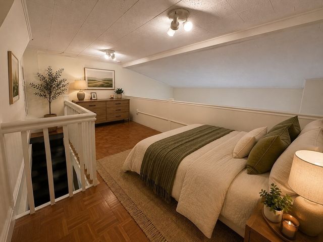 2 Symphony Rd 2, Boston, MA 02115