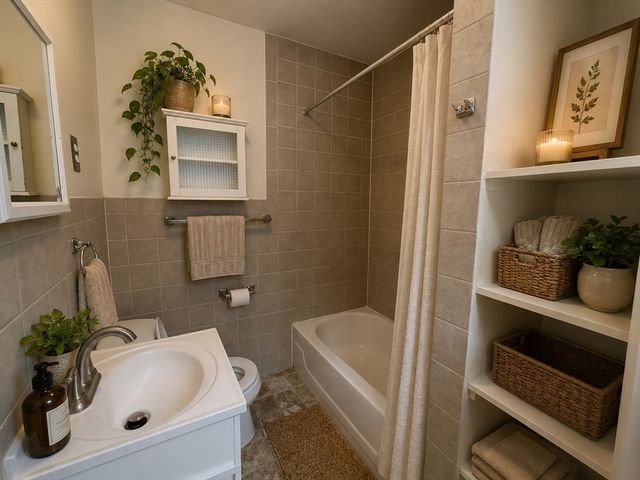 2 Symphony Rd 2, Boston, MA 02115