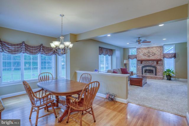 33 CHADWICK DR, Dover, DE 19901