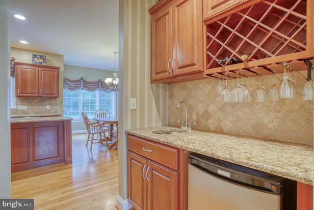 33 CHADWICK DR, Dover, DE 19901