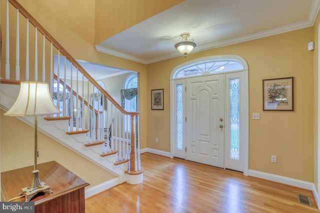 33 CHADWICK DR, Dover, DE 19901
