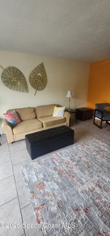 223 Columbia Drive 319, Cape Canaveral, FL 32920