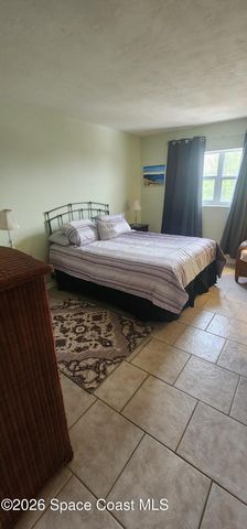 223 Columbia Drive 319, Cape Canaveral, FL 32920