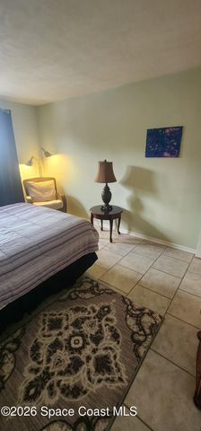 223 Columbia Drive 319, Cape Canaveral, FL 32920