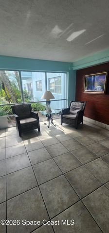223 Columbia Drive 319, Cape Canaveral, FL 32920