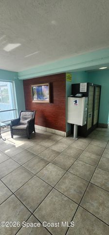 223 Columbia Drive 319, Cape Canaveral, FL 32920