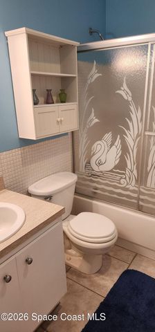 223 Columbia Drive 319, Cape Canaveral, FL 32920
