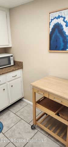 223 Columbia Drive 319, Cape Canaveral, FL 32920