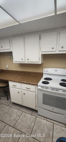 223 Columbia Drive 319, Cape Canaveral, FL 32920