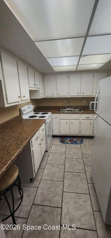223 Columbia Drive 319, Cape Canaveral, FL 32920