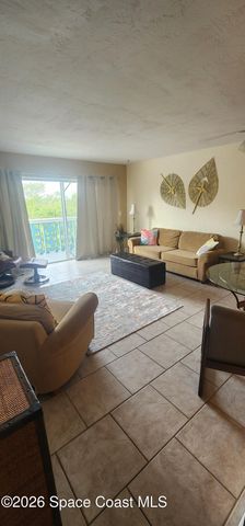 223 Columbia Drive 319, Cape Canaveral, FL 32920