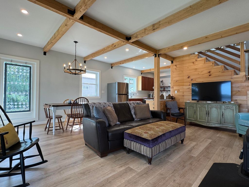 98 Vista Drive, Windham, ME 04062 — photo 5
