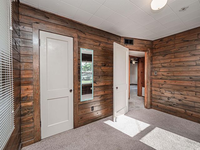 1112 E Fourth Street, Mount Vernon, IN 47620