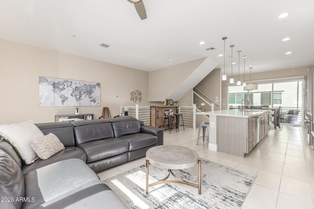 6850 E MCDOWELL Road 71, Scottsdale, AZ 85257