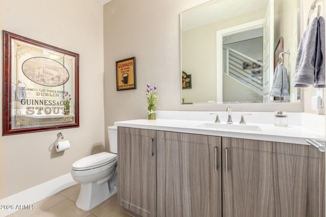 6850 E MCDOWELL Road 71, Scottsdale, AZ 85257