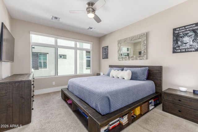 6850 E MCDOWELL Road 71, Scottsdale, AZ 85257