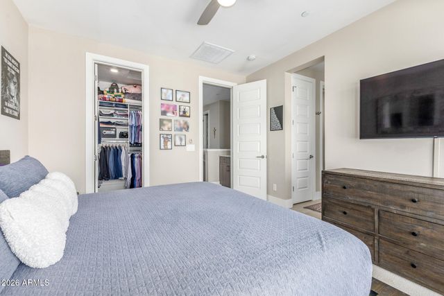 6850 E MCDOWELL Road 71, Scottsdale, AZ 85257