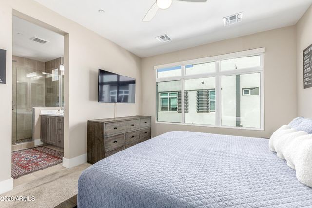 6850 E MCDOWELL Road 71, Scottsdale, AZ 85257